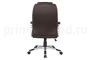 Кресло руководителя College BX-3323 - 5