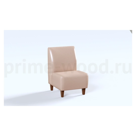 Секция 1-местная - фото