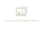 Кресло для персонала Эльза Т - 1